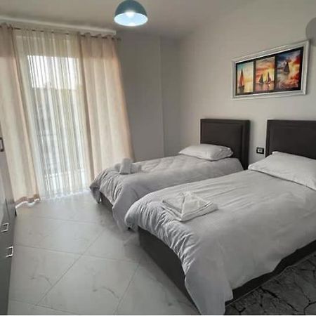 Best Apartments إلباسان المظهر الخارجي الصورة