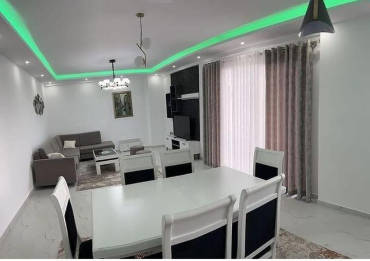 Best Apartments إلباسان المظهر الخارجي الصورة