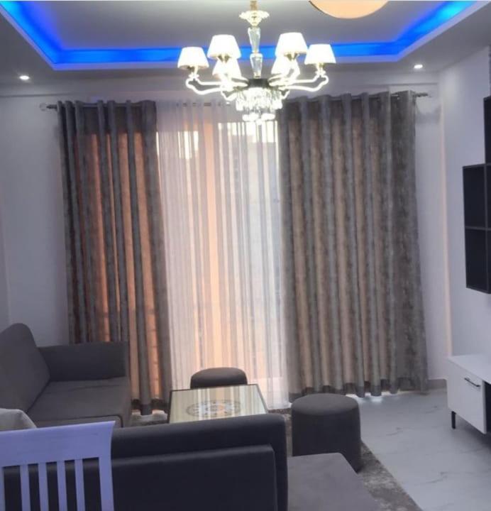 Best Apartments إلباسان المظهر الخارجي الصورة