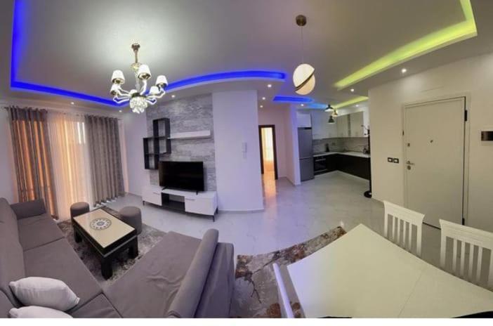 Best Apartments إلباسان المظهر الخارجي الصورة