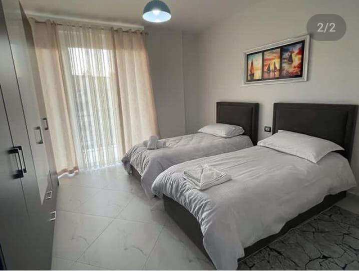 Best Apartments إلباسان المظهر الخارجي الصورة